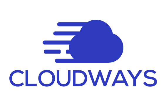 Cloudways coupons
