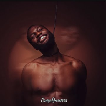 Aqualaskin consequences song