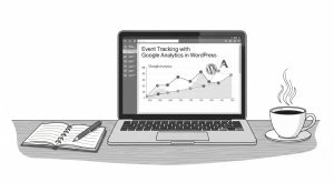 How to Create Easy Event Tracking with Google Analytics in WordPress
