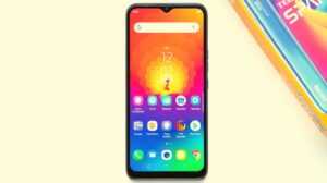 How to Disable Annoying Ads, Remove Instant Apps from Tecno Phone