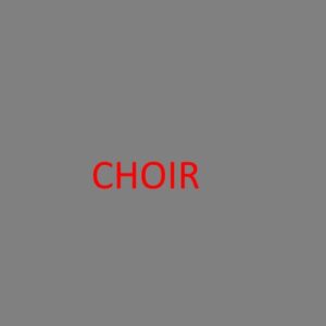 Choir