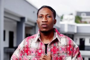 Jae Cash