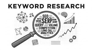 Keyword Research