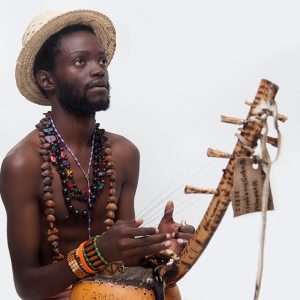 Mumba Yachi