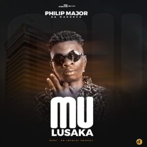 Mu Lusaka 