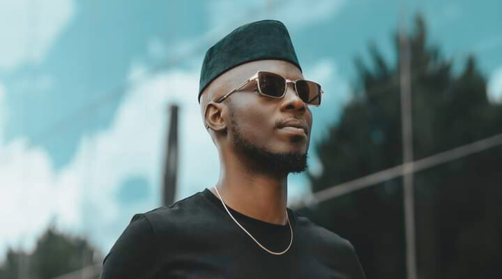 Pompi Pole Pole album