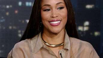 Who Is Rapper Eve? The Story of Hip-Hop’s Ruff Ryders’ First Lady