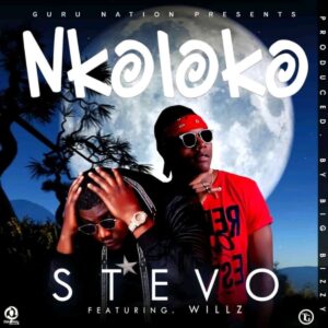 Nkoloko