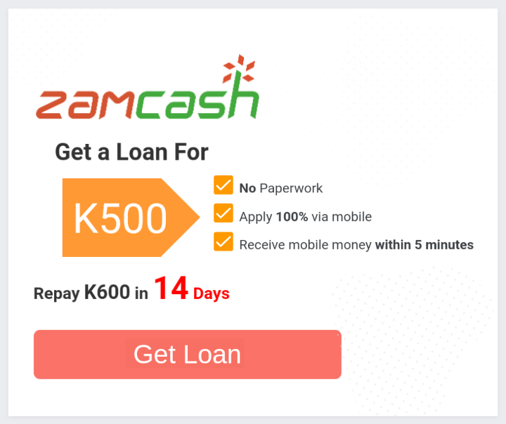 Zamcash