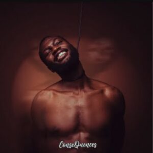 Aqualaskin consequences single
