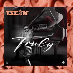 T-Sean – Truly