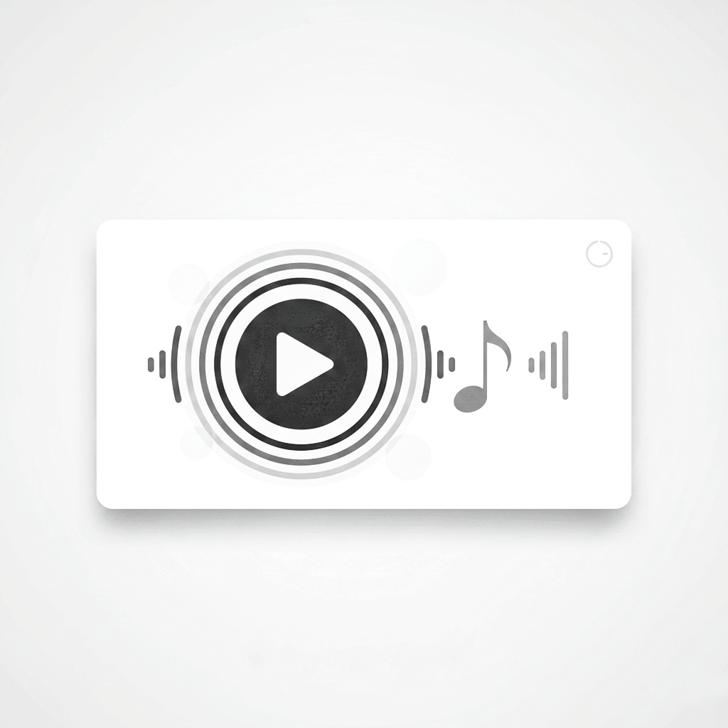 ‘Ngawaya’ a single by Moka Breezy Featuring Swagger & TLow