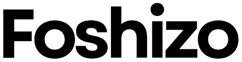 Foshizo logo