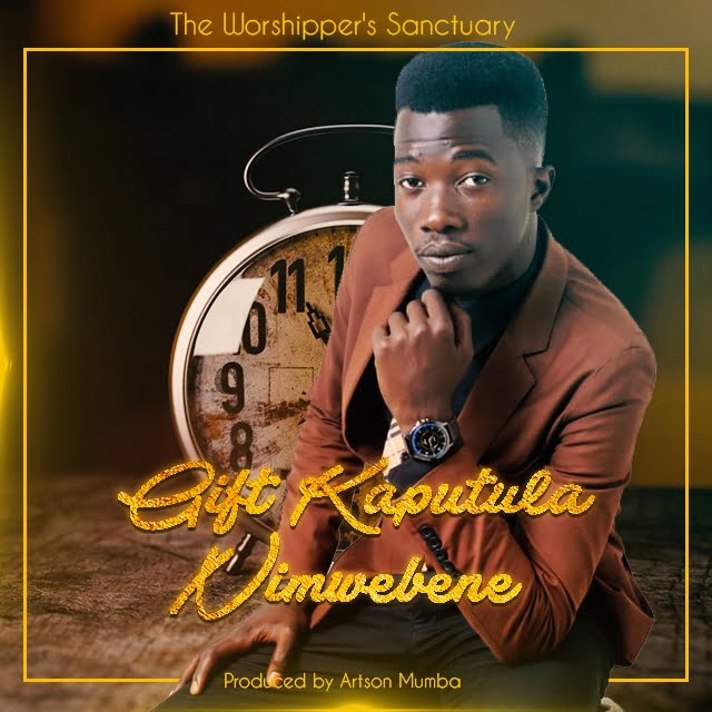 Gift Kaputula Nimwebene Download