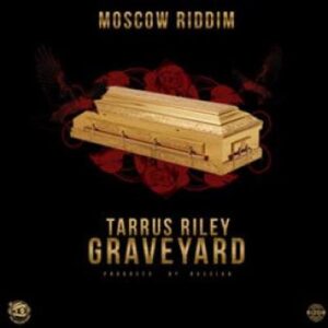 Grave Yard