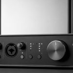 Audio Interface