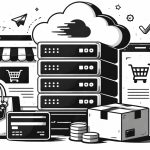 Cloudways WooCommerce Hosting Review: The Best Upgrade from Shared Hosting