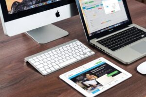 Cloudways Woocommerce Fast Cloud Managed Hosting