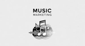 Music Marketing