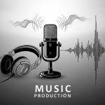 Music Production