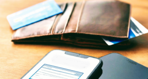 Online Loans in Zambia