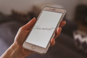 How To Factory Reset Iphone (Easy and Fast)