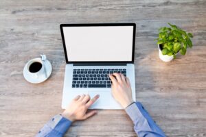 The best Web hosting services business coffee