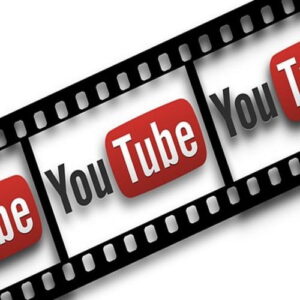Is YouTube Free